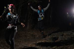 BIB: 747
                            <button type="button" onclick="openModal(6961269)" class="btn btn-primary btn-sm float-right btn-popup" data-toggle="modal" data-target=".modal-high-quality">
                        <i class="fas fa-shopping-cart"></i> Add to Cart
                    </button>
                                            <button type="button" onclick="isThisMe(6961269, true)" class="btn btn-success btn-sm float-right btn-popup btn-isme hidden" data-toggle="tooltip" data-placement="bottom" title="นี่คือรูปของคุณใช่ไหม คลิกที่นี่เพื่อเอาเข้าอัลบั้ม">
                        <i class="fas fa-plus"></i> Add to album
                    </button>
                    <button type="button" onclick="isThisMe(6961269, false)" class="btn btn-warning btn-sm float-right btn-popup btn-isnotme hidden">
                        <i class="fas fa-ban"></i> Remove from album
                    </button>